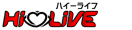 HiLive